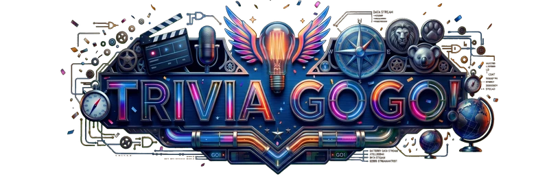 Trivia GoGo